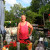 Rencontrer Homme hotton Reneauxyvan