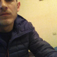 rencontre photo de Babassbzh