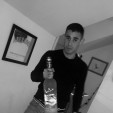 rencontre photo de Remyjory78
