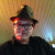 Rencontrer Homme bernay Nicodu27