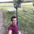 Rencontrer Homme savigny-sur-braye Aldo41360