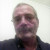 Rencontrer Homme saint-philbert-du-peuple Lucky11