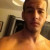Rencontrer Homme la tour-du-pin Jojo38890