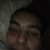 Rencontrer Femme auxerre Florian89