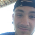 rencontre photo de Lucas38