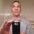 Rencontrer Homme codalet Crazybully