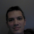 rencontre photo de Yohann35000