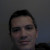 Rencontrer Homme langan Yohann35000