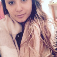 rencontre photo de Emeline
