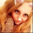 rencontre photo de Chloetranel