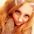 Rencontrer Femme saint-maximin-la-sainte-baume Chloetranel