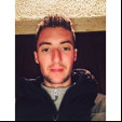 rencontre photo de Theobaudouin