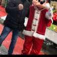 rencontre photo de Riemer