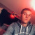 Rencontrer Homme la chapelle-rousselin Valentin6