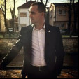 rencontre photo de Jugoslavjevtic