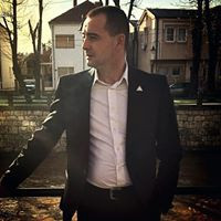 photo de Jugoslavjevtic