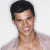 Rencontrer Homme mont-saint-aignan Diego76