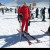 Rencontrer Homme recogne Nicolas7254