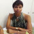 Rencontrer Femme avry-sur-matran Murphy