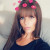 Rencontrer Femme anneux Mimi59