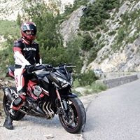 photo de Nicolasdeschamp