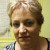 Rencontrer Femme montauban Evasion82