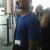 Rencontrer Homme antony Grem972