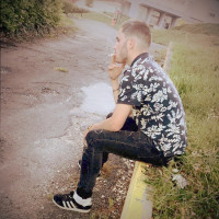 photo de Sebastien