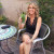 Rencontrer Femme bourgon Stzphanie123