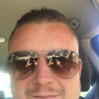 photo de Jc06140