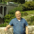 rencontre photo de Gerbert15