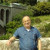 Rencontrer Homme mauriac Gerbert15