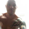 rencontre photo de Barronbull