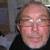 Rencontrer Homme saint-maurice-en-gourgois Ririlouloufifif