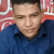 Rencontrer Homme bonifacio Mohamed6667