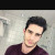 Rencontrer Homme bourgon Clement