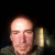 Rencontrer Homme romagne Tronan