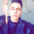 Rencontrer Homme issoire Julienfdx
