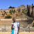 Rencontrer Homme le lavandou Math18hieu