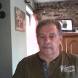 rencontre photo de Guy058
