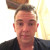 Rencontrer Homme montchevrier Dydy36