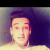 Rencontrer Homme cancale Cado35