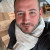 Rencontrer Homme plaisance-du-touch Fabien