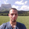 rencontre photo de Misterattractiv