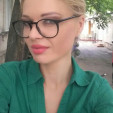 rencontre photo de Lovelife