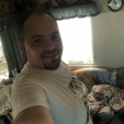 rencontre photo de Boboseat