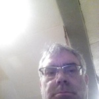 photo de Mouche