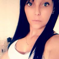 photo de Oliviachavantre
