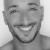 Rencontrer Homme la ciotat Cedricgalletgot