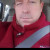 Rencontrer Homme gueugnon Matjac